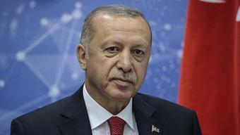 Antalya Diplomasi Forumu... Cumhurbaşkanı Erdoğandan yoğun diplomasi trafiği