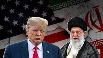 Her türlü senaryoya hazırlıklı olun