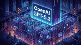 OpenAI yeni kodlama ürününü kullanıma sundu