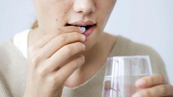 Görünmeyen Tehdit: Antibiyotiklerin Etkisi Azalıyor Küresel Bir Kriz Kapıda