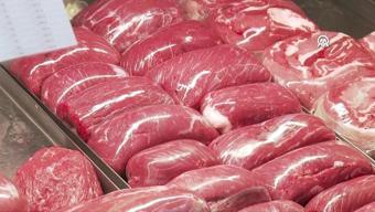 Bakan Yumaklıdan ithal et iddialarına yanıt: ‘’Türkiye ihtiyacın %90ını kendi karşılıyor’’