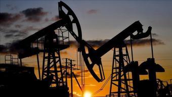 Bakan Bayraktar duyurdu: Türkiye Libyada petrol ve doğalgaz arayacak