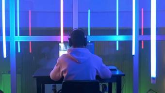 Dijital oyunlar yasaklanacak mı Bakan Göktaş yanıtladı