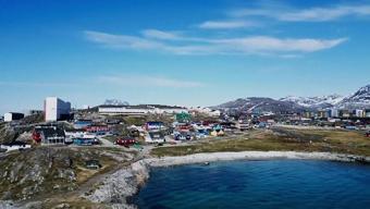 Norveç’ten Rusya saldıracak iddiası