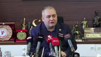 ‘BOZUK TOHUM’ YARGIYA TAŞINDI | özarslandan özele ikinci suç duyurusu