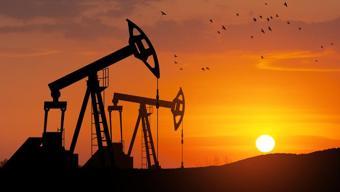 Rus petrolüne dair iki önemli gelişme: Biri Küba, diğeri Doğu Avrupadan...