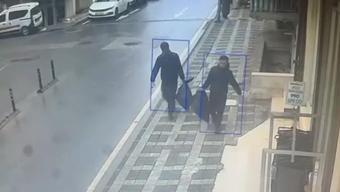 Özbek kadını vahşice öldürmüşlerdi Ümraniyedeki dehşet evinde ikinci cinayet ortaya çıktı