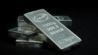 Zirveden hızlı düşüş Rekor getiri sonrası büyük dalgalanma