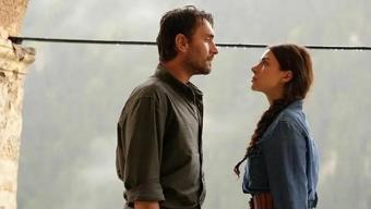 TAŞACAK BU DENİZ 19. BÖLÜM FRAGMANI TRT| Taşacak Bu Deniz 19. Yeni Bölüm Fragmanı var mı, Yayınlandı mı