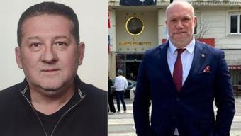 Tutuklama sonrası Görelede CHPli 2 meclis üyesi partisinden istifa etti