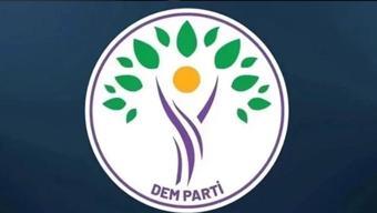 SON DAKİKA... DEM Parti heyeti İmralıya gitti