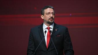 Hidayet Türkoğlu, NBA Avrupa projesine destek verdi, EuroLeaguei eleştirdi