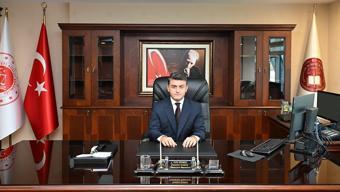Yeni İstanbul Cumhuriyet Başsavcısı Fatih Dönmez Kimdir Adalet Bakanı Olan Akın Gürlekin Yerine Gelen Fatih Dönmezin Önceki Görevi Neydi, Kaç Yaşında, Nereli