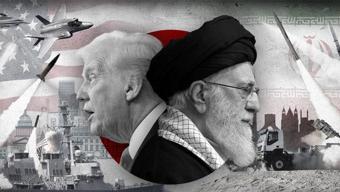 Almanya ve İsveç vatandaşlarına çağrıda bulundu: Derhal İranı terk edin