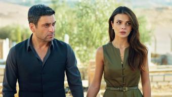 UZAK ŞEHİR 51. BÖLÜM FULL İZLEME LİNKİ Kanal D Uzak Şehir 51. bölüm full izle