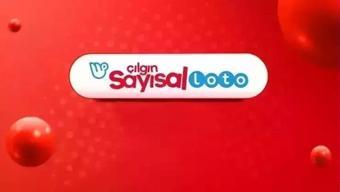 25 ŞUBAT 2026 ÇILGIN SAYISAL LOTO SONUÇLARI