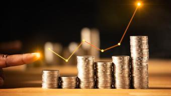 Dolardan kaçış altını uçurur mu JPMorgan’dan rekor senaryo