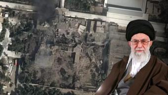 SON DAKİKA | Açıklamalar peş peşe geldi Hamaney öldü mü