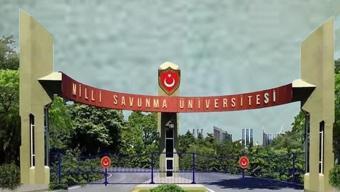 MSÜ SINAVI KAÇ DK MSÜ Sınavı Kaçta Bitiyor Milli Savunma Üniversitesi MSÜ Ne Zaman Açıklanacak 2026