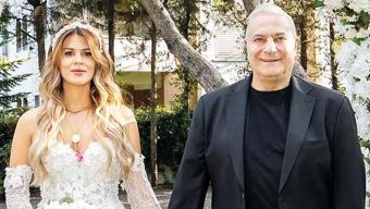 Mehmet Ali Erbil ile Gülseren Ceylan Ayrılığına Yasmin Erbilden İlk Yorum Barışmaları Bu Sefer Zor