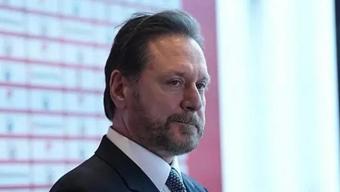 Uğur Fora: Mart ayı, biz Beşiktaşlılar için çok önemli