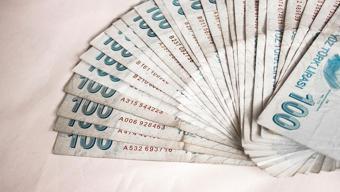 Emeklinin bayram ikramiyesinde artış olacak mı