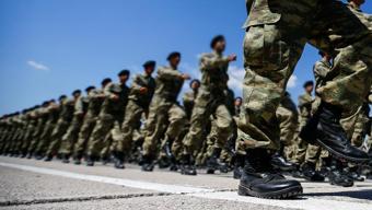 SON DAKİKA | Bedelli askerlik başvurusu yapacaklar dikkat Yeni tutar 417 bin TL oldu