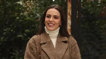 CENNETİN ÇOCUKLARI BU AKŞAM NEDEN YOK 2 Mart Cennetin Çocukları yeni bölüm ne zaman 2 Mart TRT1 yayın akışı