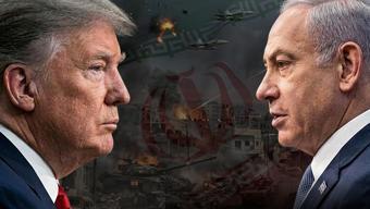 YA ‘O İHTİMALİN’ AYAK SESLERİYSE 3 felaket senaryosu