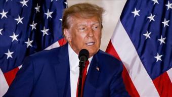 TRUMP’IN SAVAŞ STRATEJİSİ: 4 hafta mı, belirsizlik mi Ölen Amerikalı asker sayısının önemi