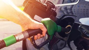 EŞEL MOBİL SİSTEMİ NEDİR Akaryakıtta Eşel Mobil Sistemi Ne Demek