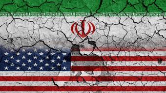 Savaşın ekonomisi Günler içinde milyar dolarlar buhar oldu...