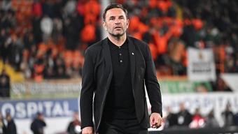 Galatasaray’da Nhaga müjdesi Okan Buruk’un büyük planı ortaya çıktı