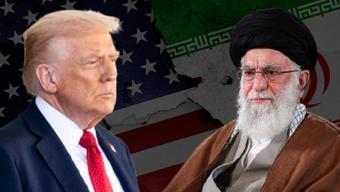 Trump’ın 2.0 döneminde ABD-İran gerilimleri: Bu noktaya nasıl gelindi Kronolojik tablo...