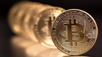 Bitcoin için kritik eşik 70 bin dolardan 45 bine düşüş mü, 100 bine ralli mi