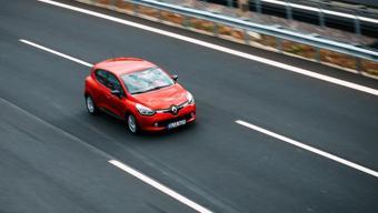 APP PLAKA NEDİR APP Plaka Cezası 2026: APP Plaka Değiştirme Nasıl Yapılır APP Plaka Nasıl Olur APP Plaka ile Normal Plaka Farkı Ne