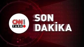 SON DAKİKA: ABD-İsrail-İran savaşında 9. gün İsrail’den yeni tehdit, İrandan SON DAKİKA kararı: Yeni dini lider seçildi...