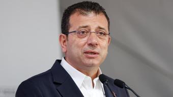İmamoğlu çıkar amaçlı suç örgütü davası gergin başladı: 105i tutuklu 402 şüpheli hakim karşısına çıktı