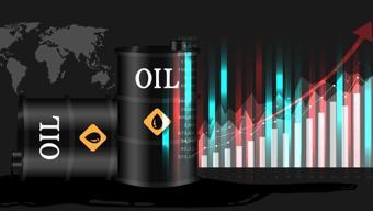 İran gerilimi petrolü uçurdu: Brent 120 dolara çıktı, Asya borsaları çakıldı