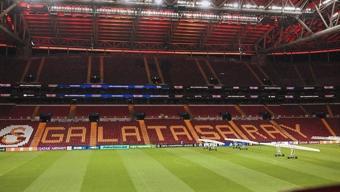 Liverpool, İstanbula gidecek taraftarlarına ramazan ayı hassasiyeti çağrısında bulundu