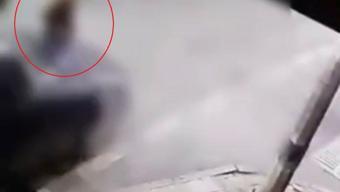 Böyle vicdansızlık görülmedi Alkollü sürücü Gönül Erişi hayattan kopardı: Kazadan sonra Türk kahvesi içti