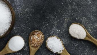 Fazla tuz sadece tansiyonu değil, 3 kritik organı da tehdit ediyor