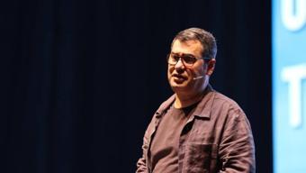 SON DAKİKA... Enver Aysever hakkında tahliye kararı