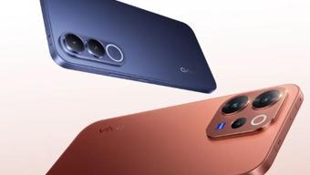 ZEISS kamera teknolojisi ile üst seviye deneyim sunuyor