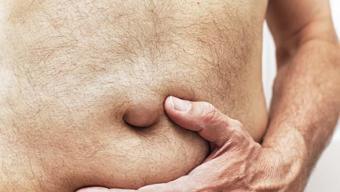 Ameliyat Sonrası Her 5 Kişiden Birinin Sorunu Dev Karın Fıtığı Hayatı Kabusa Çevirebiliyor