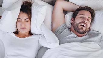 Uykuda Nefes Kesilmesi Kalp Krizi Riskini Katlıyor: Dünya Uyku Günü’nde Çarpıcı Uyarılar ve 5 Önemli Tavsiye