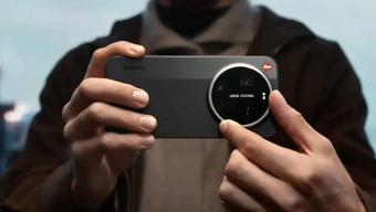 Yazılım yorgunluğuna karşı donanım dopingi