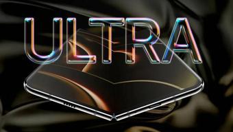 iPhone Ultra 2.000 Doların üzerinde mi olacak