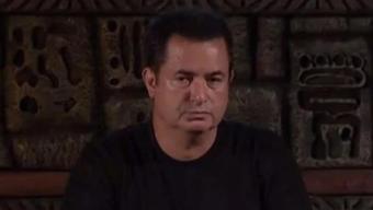 Survivorda eleme adayı kim oldu