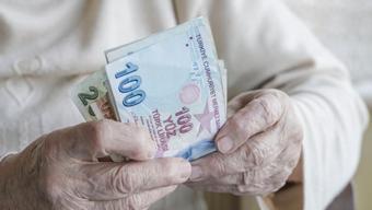 Bayram ikramiyeleri için geri sayım bitti